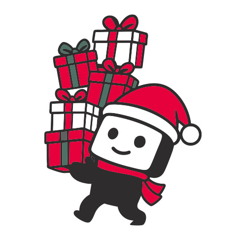 Figurenaufsteller Vorschaubilder